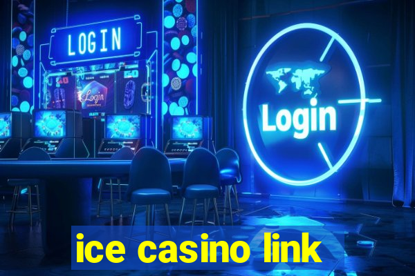 ice casino link