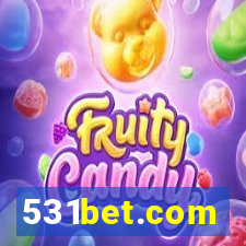 531bet.com