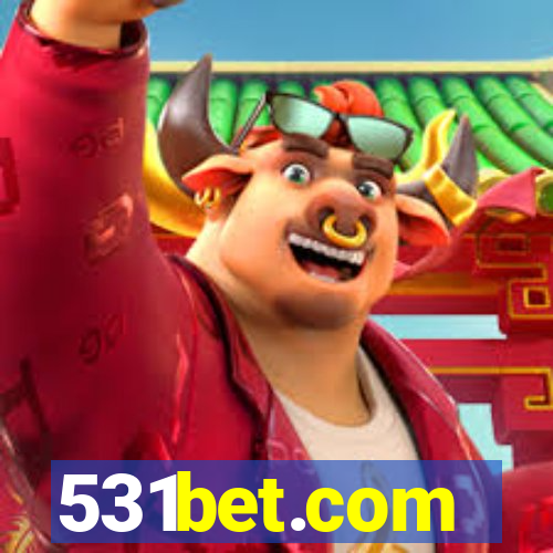 531bet.com