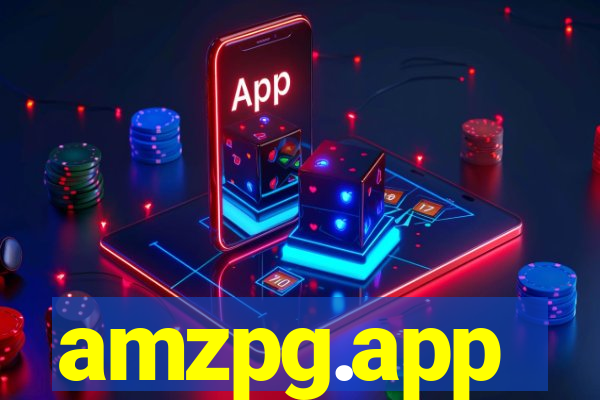 amzpg.app