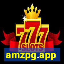 amzpg.app