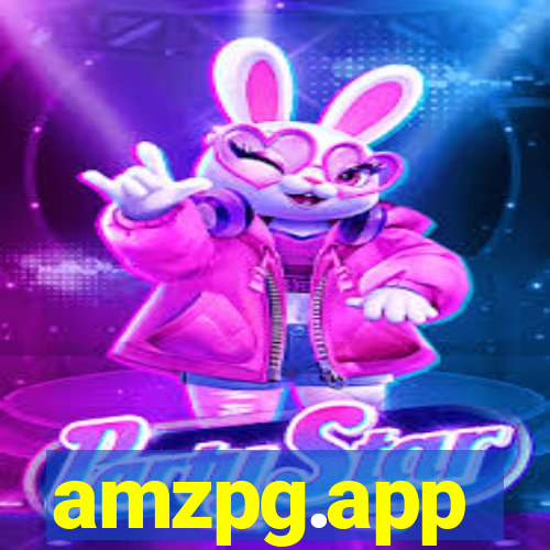 amzpg.app