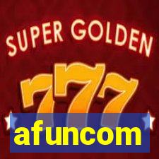 afuncom