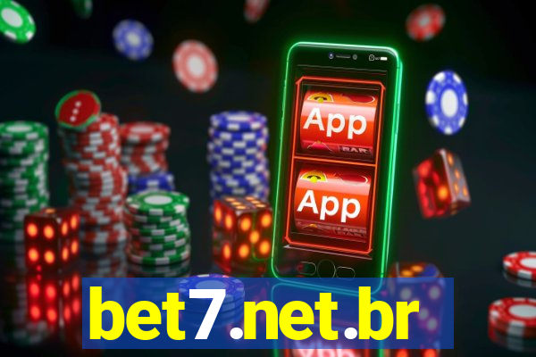 bet7.net.br