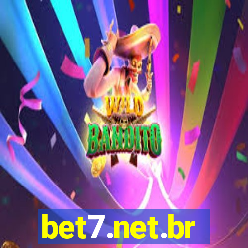 bet7.net.br