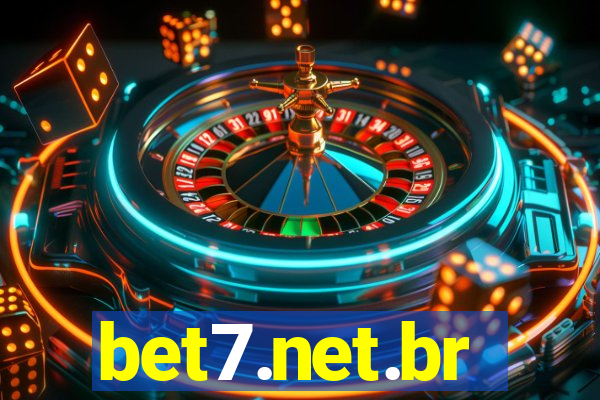 bet7.net.br