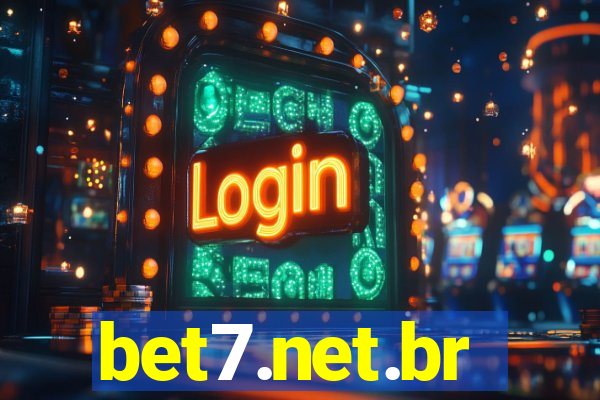 bet7.net.br