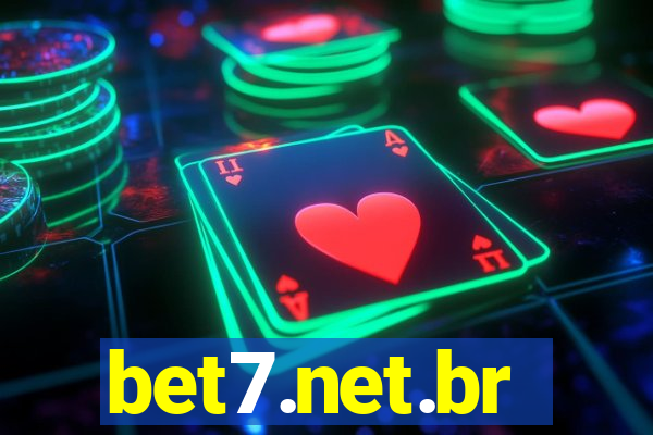 bet7.net.br