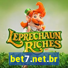 bet7.net.br