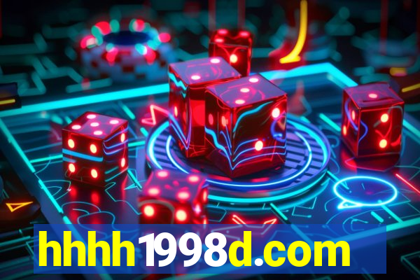 hhhh1998d.com