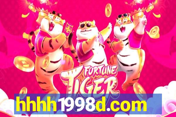 hhhh1998d.com