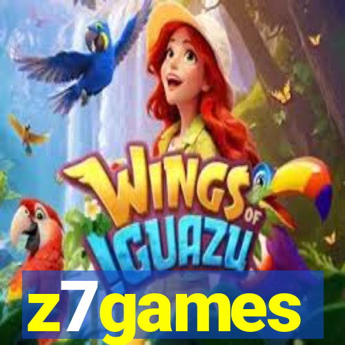 z7games