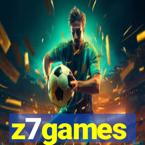 z7games