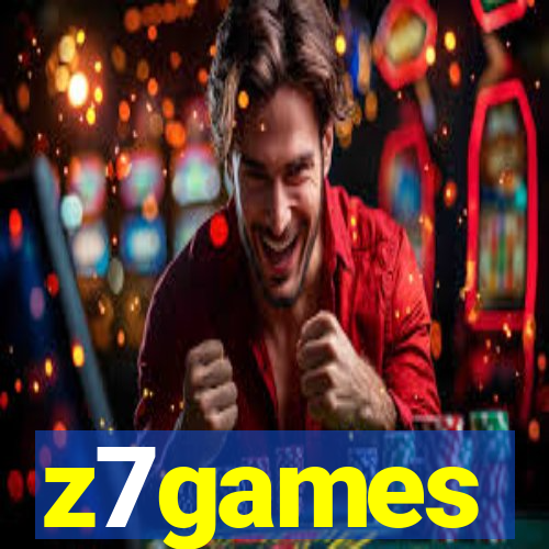 z7games