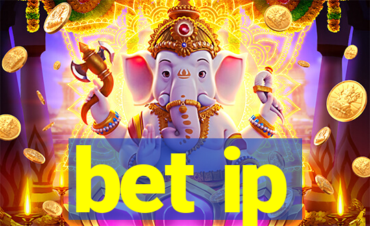 bet ip