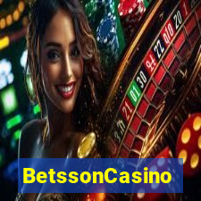 BetssonCasino