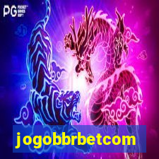 jogobbrbetcom