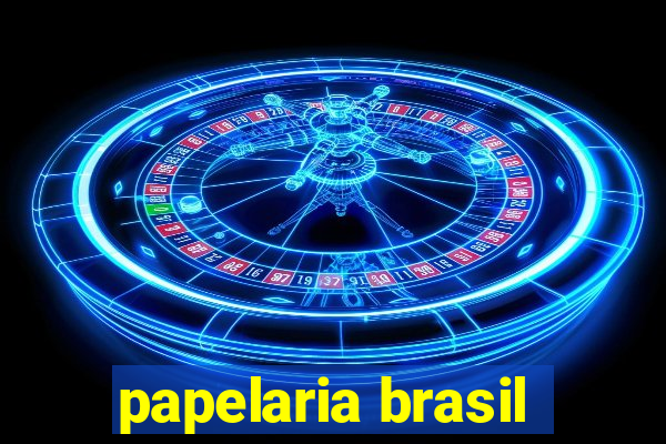 papelaria brasil