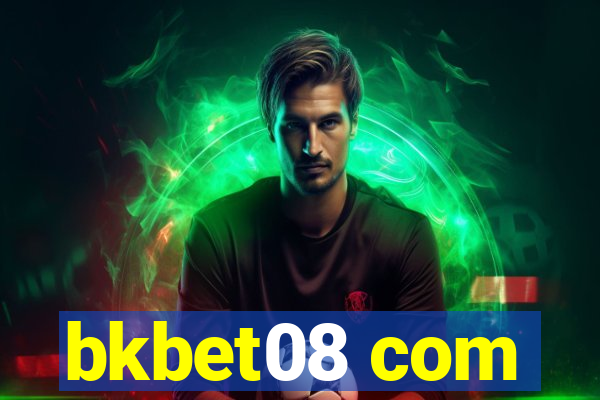 bkbet08 com