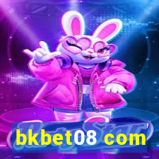 bkbet08 com