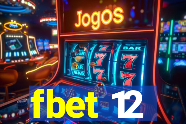 fbet 12