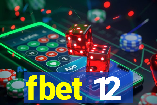 fbet 12