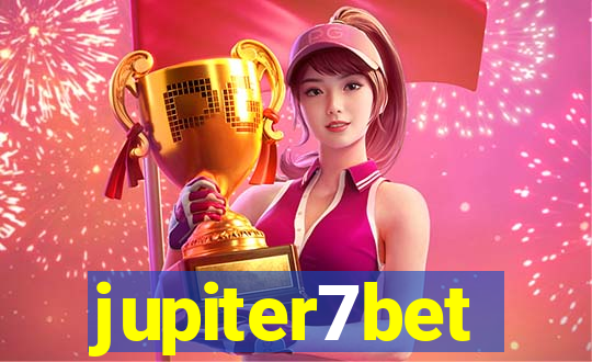 jupiter7bet