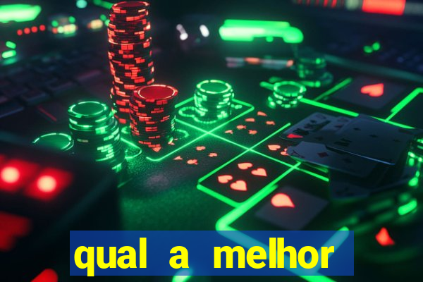 qual a melhor plataforma para jogar mines