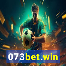 073bet.win