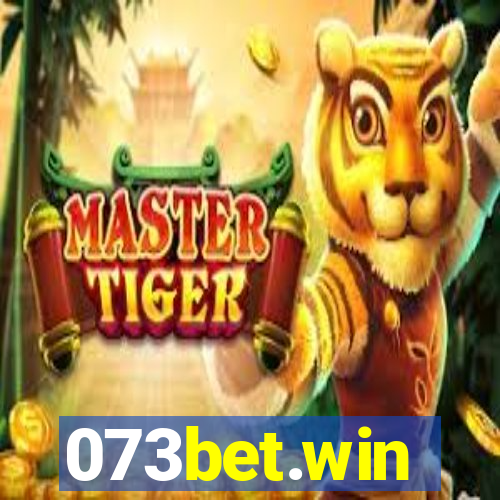 073bet.win