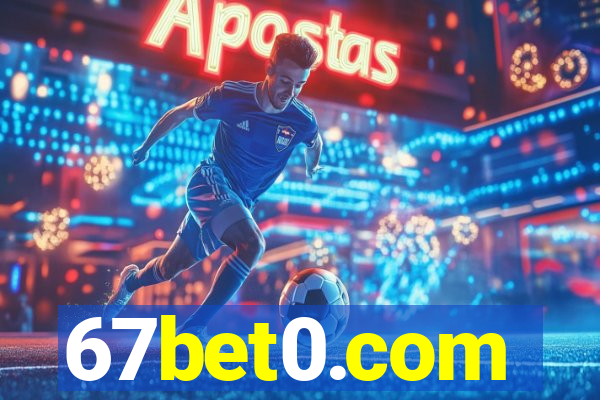 67bet0.com