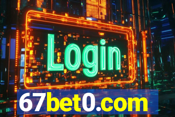 67bet0.com