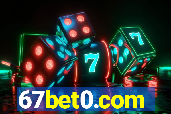 67bet0.com