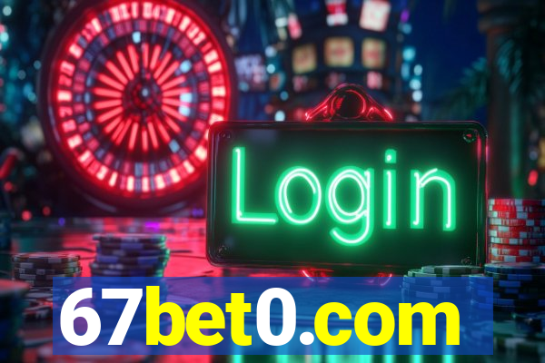 67bet0.com