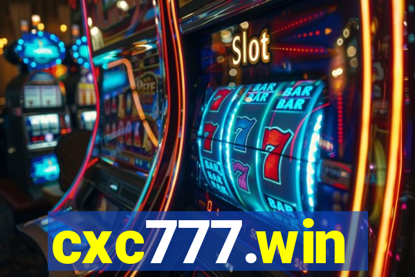 cxc777.win