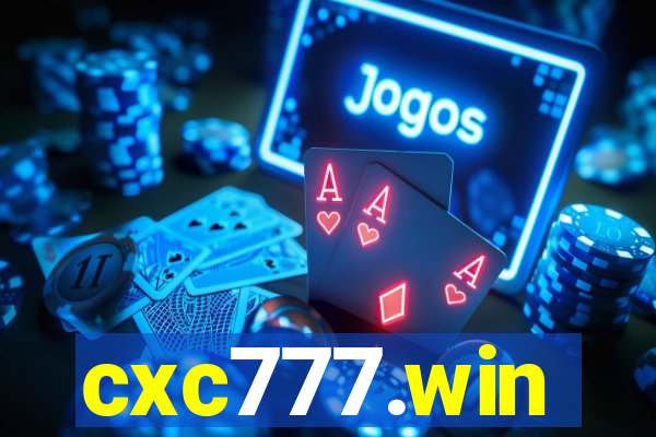 cxc777.win