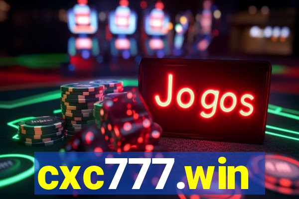 cxc777.win