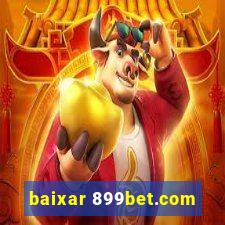 baixar 899bet.com