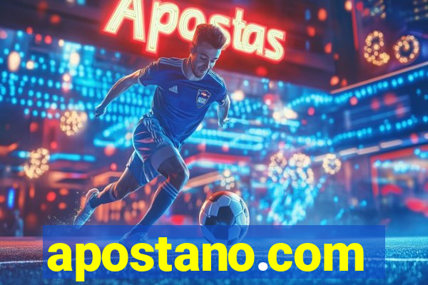 apostano.com