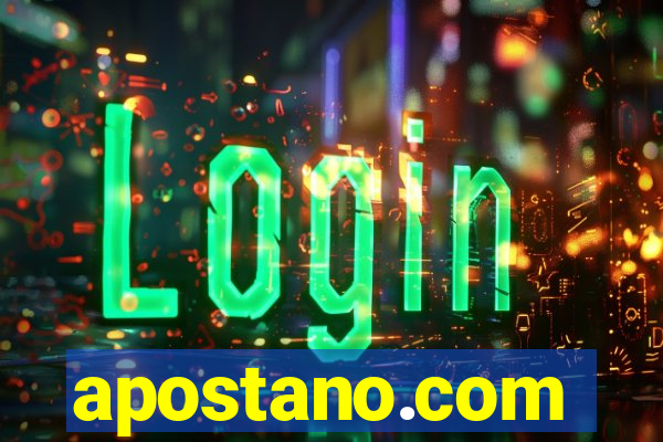 apostano.com