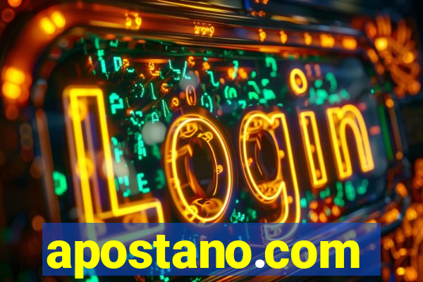 apostano.com