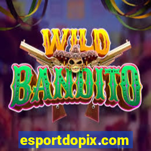 esportdopix.com