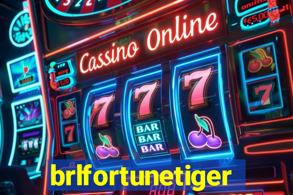 brlfortunetiger.com