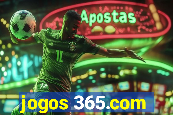 jogos 365.com