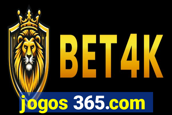 jogos 365.com