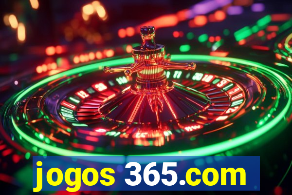 jogos 365.com