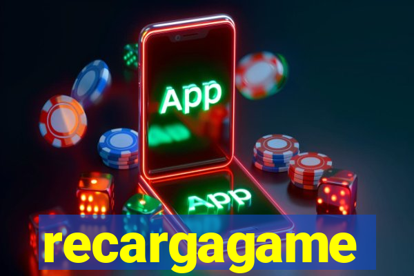 recargagame