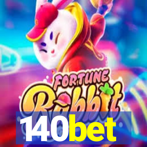 140bet