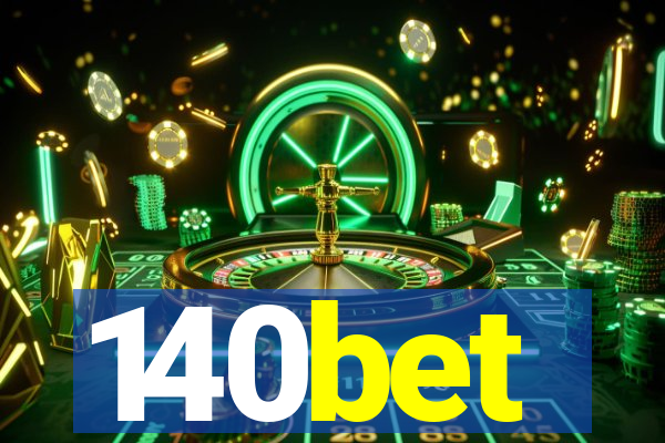 140bet