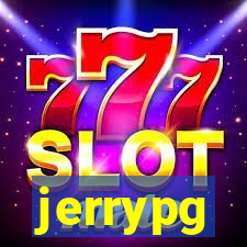 jerrypg